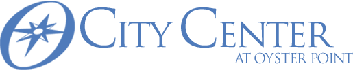 City Center at Oyster Point