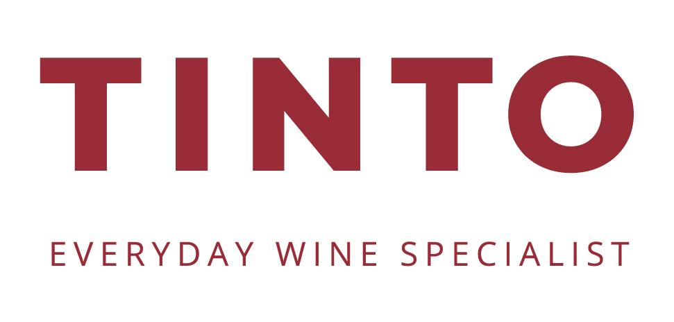 Tinto Wine & Cheese