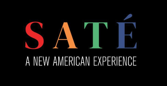 SATÉ