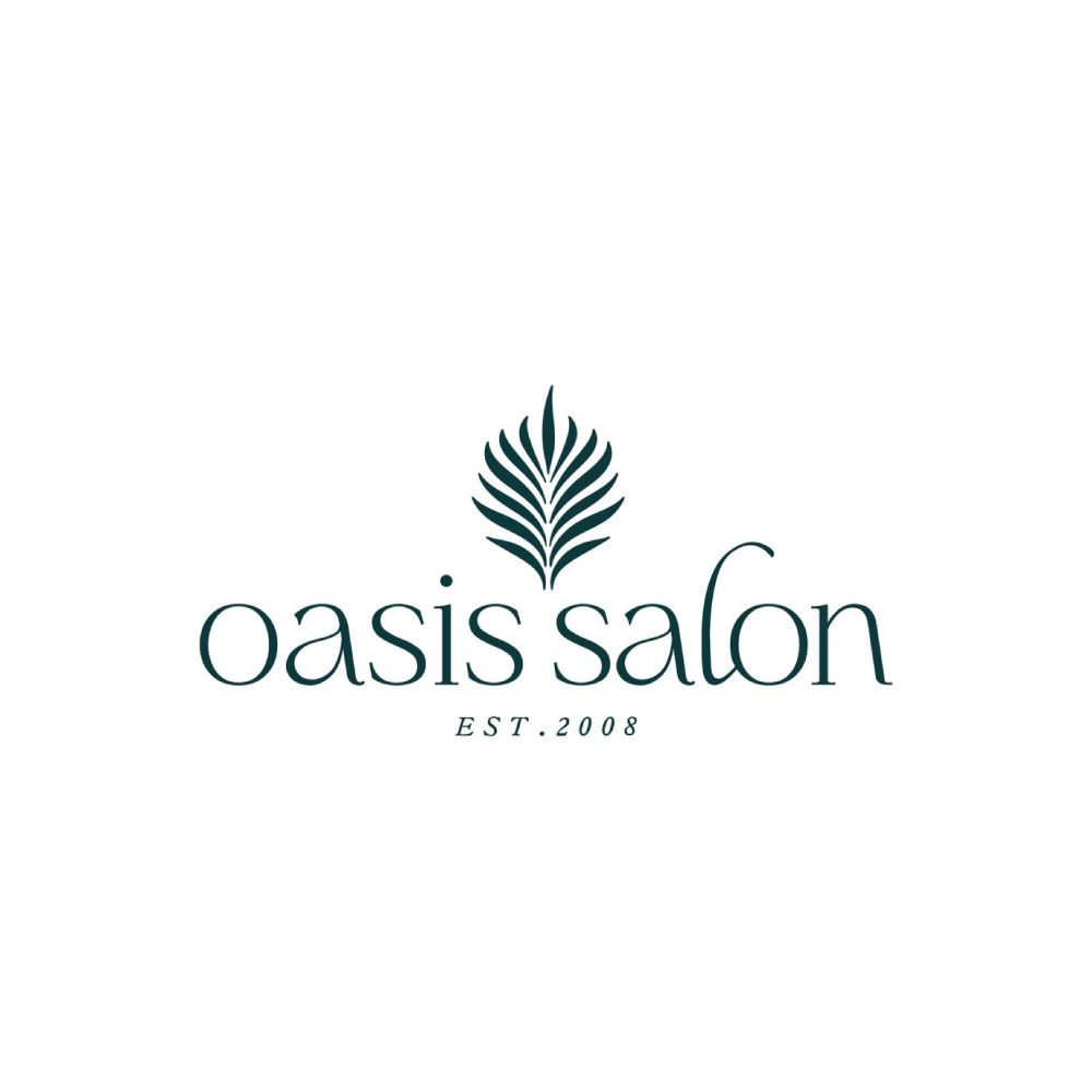 Oasis Salon