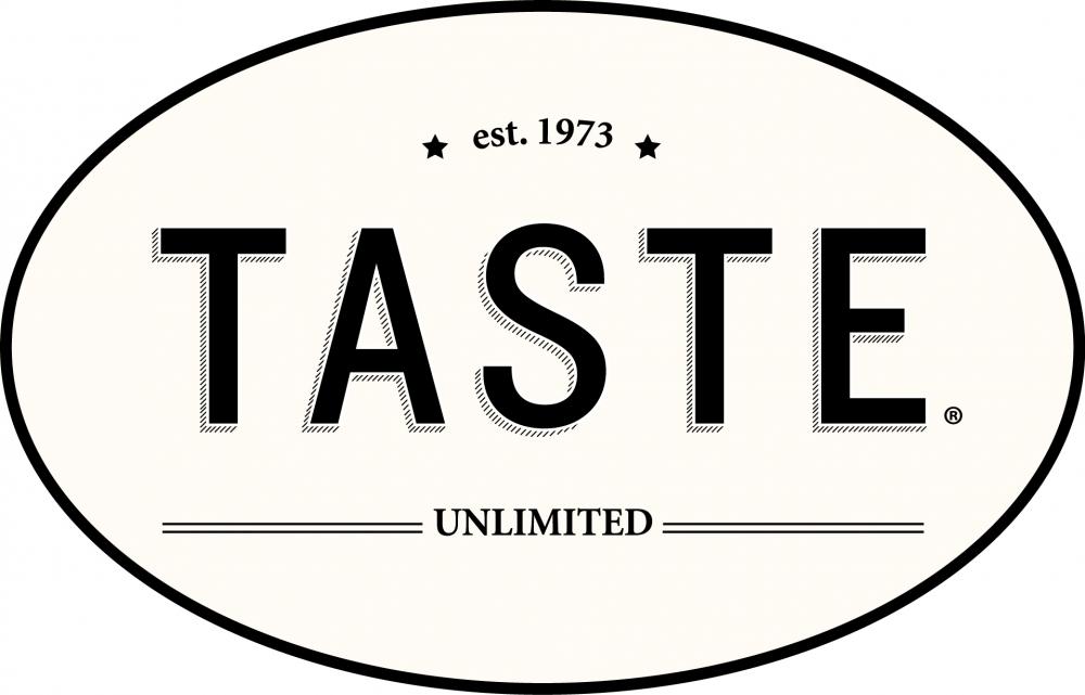 TASTE