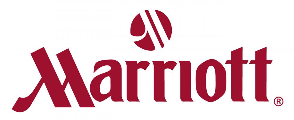 Marriott at City Center