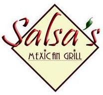 Salsa's Mexican Restaurant