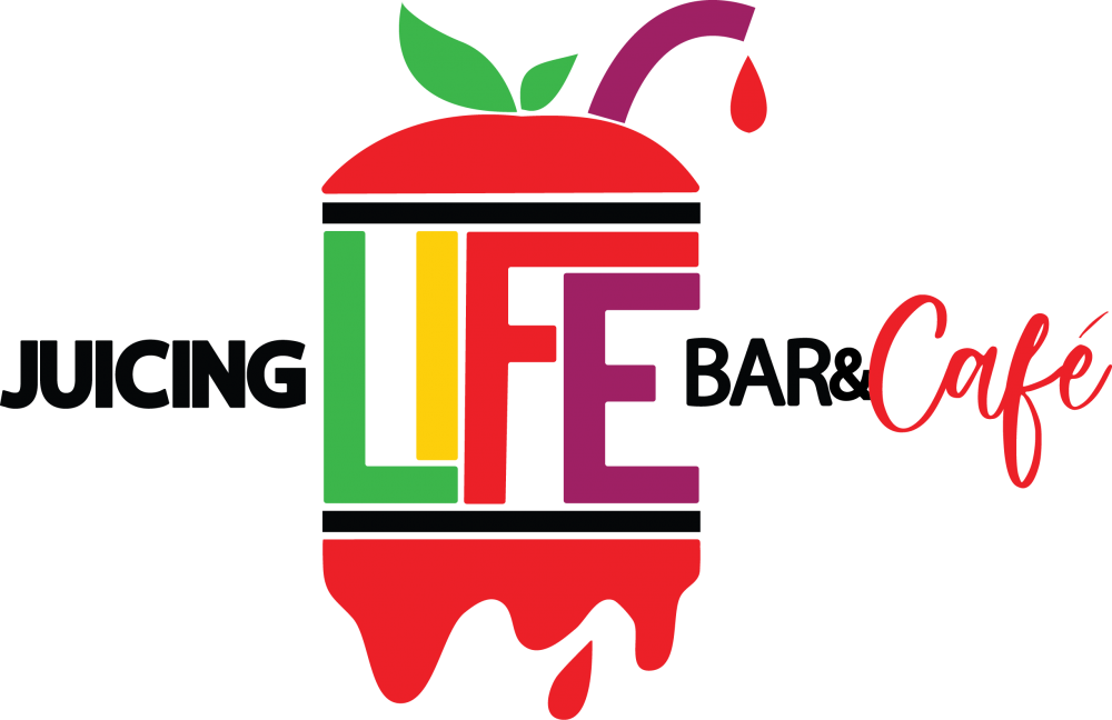 Juicing LIFE Bar & Cafe